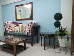 jurong-east-street-21 photo thumbnail #4